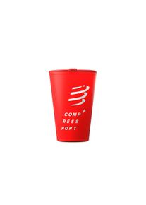 Compressport Fast Cup