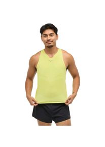 Hoka One One HOKA Race Day Singlet Herren