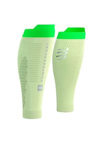 Compressport R2 3.0 Unisexe