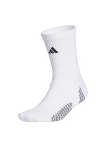 Adidas Select Socks Herren