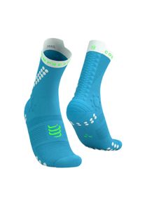 Compressport Pro Racing Socks v4.0 Trail Unisexe