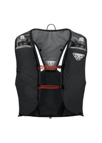 Dynafit Sky 4 Vest Unisexe