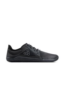 Vivobarefoot Damen Primus Lite IV schwarz 38.0