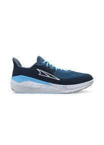 Altra Herren Experience Form blau 46.5