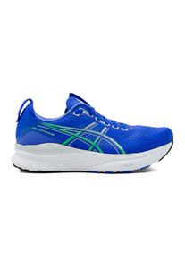 asics Herren Gel-Kayano 32 blau 41.5