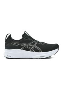 asics Herren Gel-Kayano 32 schwarz 45.0