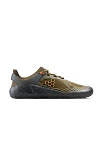 Vivobarefoot Herren Motus Strength II gr&uuml;n 43.0