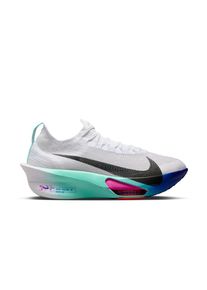 Nike Herren Alphafly 3 wei&szlig; 46.0