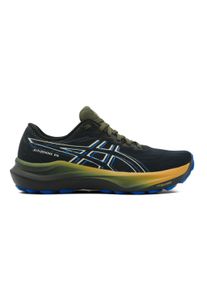 asics Herren GT-2000 14 GTX schwarz 46.5