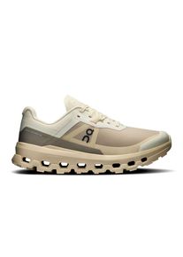 On Damen Cloudvista 2 beige 37.0