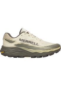 Merrell Herren Agility Peak 6 braun 44.0