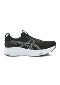 asics Herren Gel-Kayano 32 - extra breit (4E) grau 44.5