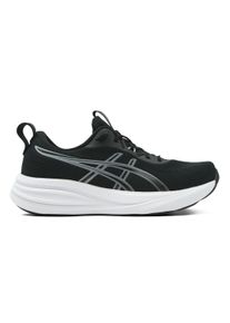 asics Herren Gel-Pulse 17 schwarz 44.0