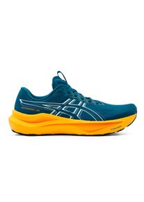 asics Herren GT-2000 14 blau 46.5