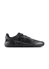 Vivobarefoot Herren Motus Strength II schwarz 43.0