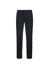 Hagl&ouml;fs Hagl&ouml;fs L.I.M Fuse II Funktionshose Herren - Gr&ouml;&szlig;e 50 - schwarz