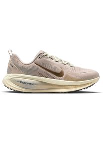 Nike VOMERO 18 SE Laufschuhe Damen - Gr&ouml;&szlig;e 42 1/2 - braun