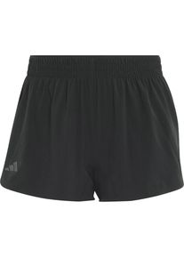 Adidas MATCH Tennisshorts Damen - Gr&ouml;&szlig;e M - schwarz