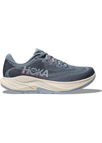 Hoka One One HOKA RINCON 4 Laufschuhe Damen - Gr&ouml;&szlig;e 41 1/3 - blau