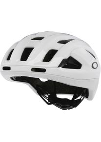 Oakley ARO3 Endurance EU Helm - Gr&ouml;&szlig;e M - wei&szlig;