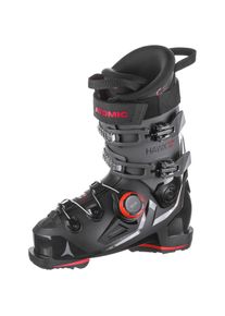 Atomic HAWX ULTRA 110X BOA Skischuhe Herren - Gr&ouml;&szlig;e 27 1/2 - schwarz