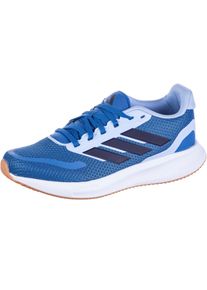 Adidas Runfalcon 5 Jr Laufschuhe Kinder - Gr&ouml;&szlig;e 38 - blau