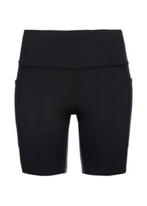 Brooks Chaser 7" Lauftights Damen - Gr&ouml;&szlig;e S - schwarz