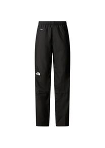 The North Face ANTORA Regenhose Damen - Gr&ouml;&szlig;e M - schwarz
