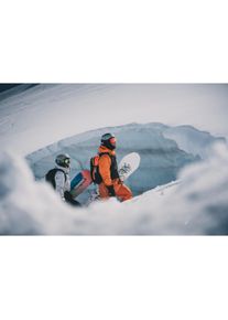 Alpina Sports	 Alpina Sports, Skihelm, (59 - 61 cm, L)