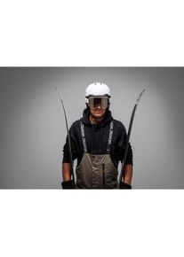 Alpina Sports	 Alpina Sports, Skihelm, (52 - 56 cm, S)