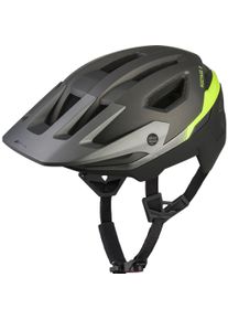 Alpina Sports	 Alpina Sports, Velohelm, (52 - 56 cm)