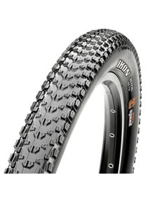 Maxxis, Veloreifen, (29 x 2.20, 57-622)