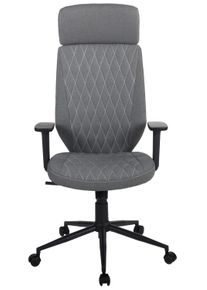 DUO Fauteuil de direction WANJA