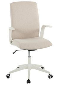 DUO Fauteuil pivotant FLORIS
