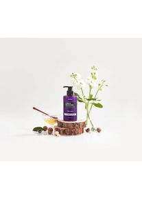 Kundal, Haarmaske, Honig & Macadamia Rosa Grapefruit Intensive Feuchtigkeits-Haarspflege (500 ml)