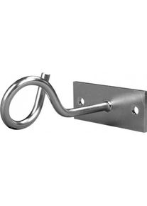 Hammer Fitness, Boxsack Zubeh&ouml;r