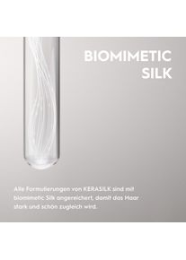 Kerasilk, Haarspray, Repair Spray (125 ml)