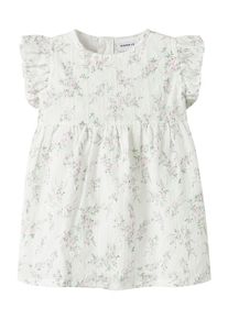 name it Ruha 'NBFFRITING' unisex feh&eacute;r , M&eacute;ret 68