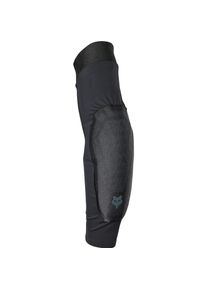 Fox, Protektoren, (S, Ellbogenschoner)