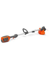 Husqvarna, Rasentrimmer, 215iL (Trimmfaden)