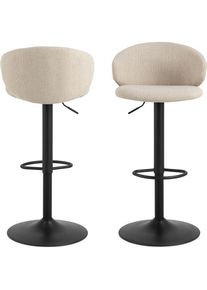 AC Design, Barhocker, Ella