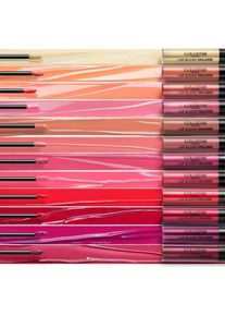 Collistar, Lippenstift + Lipgloss, Lip Gloss Volume No 130 (130)