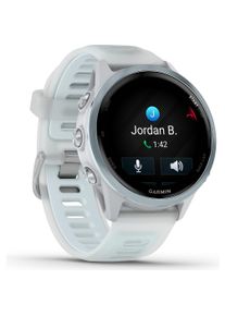 Garmin Forerunner 570 (42.40 mm, nur WLAN), Smartwatch