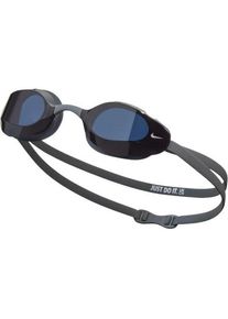 Nike, Schwimmbrille