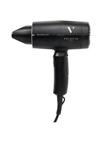 Velecta Paris, F&ouml;hn, Revolution 2.2 (2200 W)