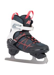 K2, Schlittschuhe, (34)