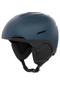 Alpina Sports	 Alpina Sports, Skihelm, (55 - 59 cm, M)