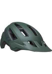 Bell, Velohelm, (53 - 60 cm)