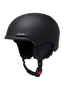 Alpina Sports	 Alpina Sports, Skihelm, (55 - 59 cm, M)