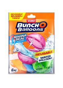 ZURU Bunch O Balloons (6 x)